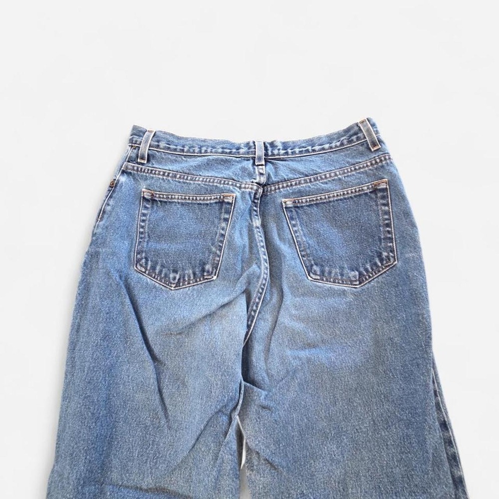 Jeans - Picture 4 of 4